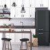 Реле напряжения RBUZ SR1 red Реле напряжения RBUZ SR1 red