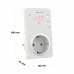 Реле напряжения RBUZ SR1 red Реле напряжения RBUZ SR1 red
