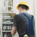 Реле напряжения RBUZ D16 Реле напряжения RBUZ D16