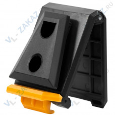ТOUGHBUILT Крепления для сумок ClipTech TB- CT-150