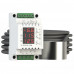 Датчик осадков OSA