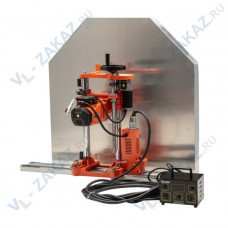 Стенорезный станок CAYKEN KCY-420WEQ Стенорезный станок CAYKEN KCY-420WEQ