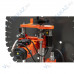 Стенорезный станок CAYKEN KCY-520 WEQ Стенорезный станок CAYKEN KCY-520 WEQ
