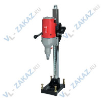 Установка алмазного бурения KEN 6130N Установка алмазного бурения KEN 6130N