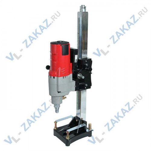 Установка алмазного бурения KEN 6200N