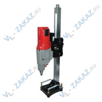 Установка алмазного бурения KEN 6250N