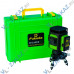 Лазерный 3D уровень Fukuda 3D MW-93D-2-3GX