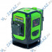 Лазерный 3D уровень Fukuda 3D MW-93D-2-3GX