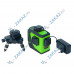 Лазерный 3D уровень Fukuda 3D MW-93T-2-3GX