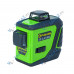 Лазерный 3D уровень Fukuda 3D MW-93T-2-3GX