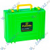 Лазерный 4D уровень Fukuda 4D MW-94D-2-4GJ
