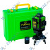Лазерный 4D уровень Fukuda 4D MW-94D-2-4GX