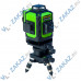 Лазерный 4D уровень Fukuda 4D MW-94D-2-4GJ