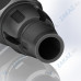 Патрон ddbi для станков Hilti -HILTI 6 SLOTS TO 1-1/4"(ПАПА) & 1/2" (МАМА) Outrunner Патрон ddbi для станков Hilti -HILTI 6 SLOTS TO 1-1/4"(ПАПА) & 1/2" (МАМА) Outrunner
