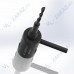 Переходник M22 (мама) M16 (папа) C ЦЕНТРАТОРОМ Outrunner