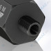 Переходник 1 1/4“UNC (мама) M16 (папа) Outrunner Переходник 1 1/4“UNC (мама) M16 (папа) Outrunner
