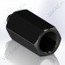 Переходник 1 1/4“UNC (мама) M16 (папа) Outrunner Переходник 1 1/4“UNC (мама) M16 (папа) Outrunner