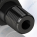 Переходник 1 1/4“UNC (папа) M18 (мама) Outrunner Переходник 1 1/4“UNC (папа) M18 (мама) Outrunner