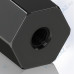 Переходник 1 1/4“UNC (папа) M18 (мама) Outrunner Переходник 1 1/4“UNC (папа) M18 (мама) Outrunner
