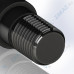 Адаптер 1-1/4" - SDS+ под перфоратор Outrunner Адаптер 1-1/4" - SDS+ под перфоратор Outrunner