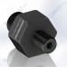 Переходник M16 (папа) G1/2" (папа) Outrunner