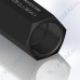 Переходник 1 1/4“UNC (мама)  M22 (папа) Outrunner