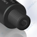 Переходник 1/2" UNF (мама) M18 (папа) Outrunner