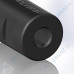 Переходник 1/2" UNF (мама) M18 (папа) Outrunner