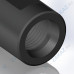 Переходник M22 (мама) 1/2" UNF(папа) Для Кулачковых Патронов Outrunner