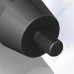 Переходник M22 (мама) 3/8"-24UNC (папа) Для Кулачковых Патронов Outrunner