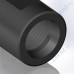 Переходник M22 (мама) 3/8"-24UNC (папа) Для Кулачковых Патронов Outrunner