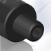 Переходник 1/2" UNF (мама)  M16 (папа) Outrunner