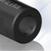 Переходник M16 (мама) M18 (папа) Outrunner