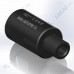 Переходник M22 (мама) M16 (папа) C ЦЕНТРАТОРОМ Outrunner