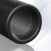 Переходник M22 (мама)  M18 (папа) Outrunner