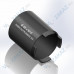 Алмазная коронка "OUTRUNNER" D 68 *TL80*M16*R-Slots*Segment-4* LASER WELDING (ПОД СИСТЕМУ ПЫЛЕУДАЛЕНИЯ)