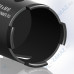 Алмазная коронка "OUTRUNNER" D 68 *TL80*M16*S-Slots*Segment-4* LASER WELDING