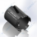 Алмазная коронка "OUTRUNNER" (МИКРОУДАР) D 68 *TL80*M16*S-Slots*Segment-5 TURBO* LASER WELDING