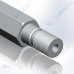 Удлинитель (АЛЮМИНИЕВЫЙ) Outrunner 500мм 1 1/4“UNC (МАМА) 1/4“UNC (ПАПА)