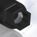 АЛМАЗНАЯ КОРОНКА Outrunner СУХОЕ-МОКРОЕ СВЕРЛЕНИЯ D 51 *TL450*M22*Segment*5