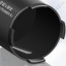 Алмазная коронка "OUTRUNNER" D 82 *TL80*M16*S-Slots*Segment-4* LASER WELDING