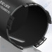 Алмазная коронка "OUTRUNNER" (МИКРОУДАР) D 82 *TL80*M16*S-Slots*Segment-5 TURBO* LASER WELDING