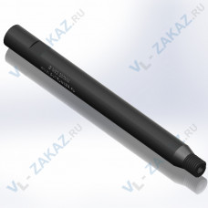 Удлинитель Outrunner (PRO) 300мм M22-M22