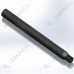 Удлинитель Outrunner (PRO) 200мм M22-M22 Удлинитель Outrunner (PRO) 200мм M22-M22