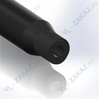 Удлинитель Outrunner (PRO) 200мм M22-M22