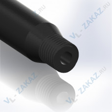 Удлинитель Outrunner (PRO) 200мм M22-M22