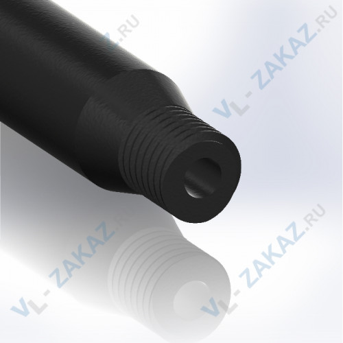 Удлинитель Outrunner (PRO) 200мм M22-M22 Удлинитель Outrunner (PRO) 200мм M22-M22