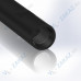 Удлинитель Outrunner (PRO) 200мм M22-M22 Удлинитель Outrunner (PRO) 200мм M22-M22