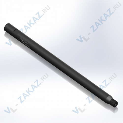Удлинитель Outrunner (PRO) 500мм M22-M22 Удлинитель Outrunner (PRO) 500мм M22-M22