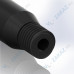 Удлинитель Outrunner (PRO) 500мм M22-M22 Удлинитель Outrunner (PRO) 500мм M22-M22